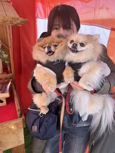 ジュエル(Jewel)&nbsp;石川 美希