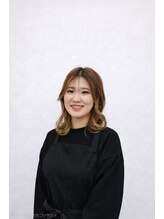 ニカ(NIKA) eyelist 久世