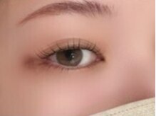 ケーオーエスビューティー(KOS beauty)