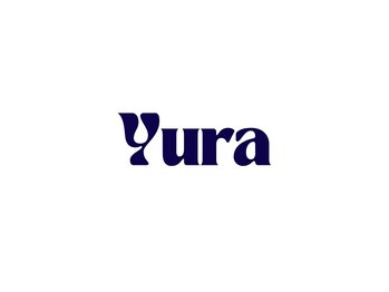 Yura【4月末 NEW OPEN（予定）】の写真/【美容成分配合】ケラチンケアで自まつ毛から美しく。選べる香りのアイシャンプーで極上のリラックスを♪
