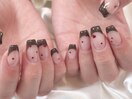 ハートホロ