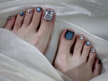ジュン ネイル(JUN NAIL)/