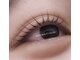 ブリック(BLICK)の写真/カウンセリングを重視した丁寧な施術◎もちが大好評！！ダメージ最小限！潤いを守りながらまつげをカール♪