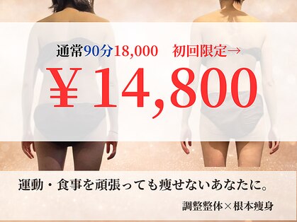 ビーエムビー(BMB)の写真