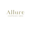 アリュール 小島本店(Allure)のお店ロゴ