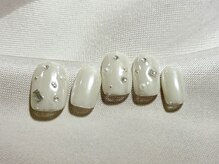 ウユ(uyu by M)/season collection☆定額