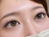 No11.【抜け感】LEDニュアンスカラー100本★ オフ・LED無料8500円～