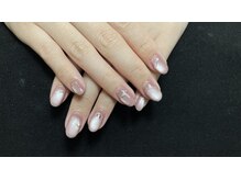 メルシー(Merci)/持ち込みデザイン