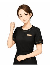 ルルアス(LULUAS)&nbsp;静 