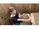 アジアンリラクゼーション ヴィラ 中野野方店(asian relaxation villa)の写真/アジアンテイストな店内で上質なタイ古式/オイルリンパ/もみほぐしが受けられる◎