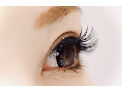 ソラーナ(Solana)の写真