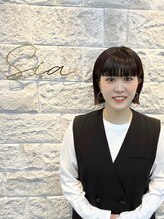 シアドット 京橋店(Sia.) 杉原 指名550円