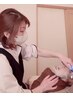 【毛穴/たるみケア】MDNAクレイパック導入→リフトUPローラー16500→12000