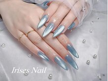 アイリスネイル(Irises Nail)/