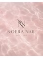 NOERA NAIL 大塚店/Noera Nail 大塚南口店