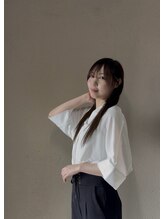 マンマリアーレ 高岳店(Ammaliare) 太田 愛莉