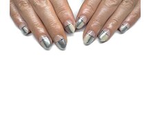 ジョーコーネイル(joco nail)/