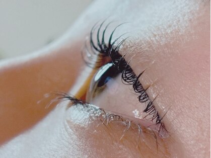 エーアール(A/R)の写真