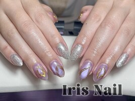 素敵なミラー持ち込みデザイン