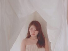 プチボヌール(Petit Bonheur)の雰囲気（ハーブテント◇冷え・くすみがマシに！嬉しいお声いただいてます）