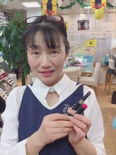 たけみや 眞田 みづほ