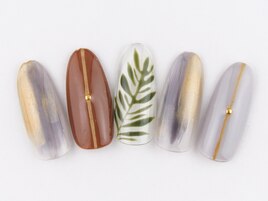 定額b &nbsp;カジュアル/クーポン使用