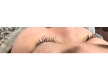 シルフ 松原店(Sylph)/Eye Beauty Salon Sylph 松原