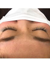 シルフ 石橋店(Sylph)/セクシースタイル