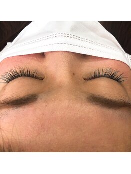 シルフ 石橋店(Sylph)/セクシースタイル