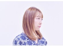 フランキンセンス 津田沼店/ノンストレスアイラッシュ☆