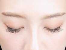 アイリスアイラッシュ(ailis eyelash)/◆eyelash