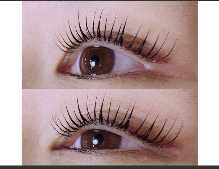 マリー(MARY)｜ホットペッパービューティー