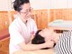 ウェルネス アンド ビューティー(Wellness&Beauty)の写真/[首&肩コリ改善 ¥6600→¥4400]コリ/痛み/ストレートネック等の歪みを整え不調解消♪首肩コリすっきり★