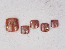 アートコース　13750円