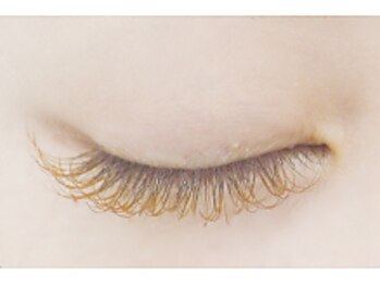 イロ 駒込店(iro)/ライトブラウン〈150本 6480円〉