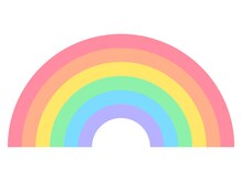 アルコバリー(Alcobaliy)/ジェンダーも気にせず安心