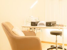 フェリス(Feliz)の雰囲気(23時まで営業していますので、お仕事帰りに◎ )