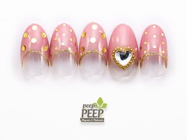 22年9月マンスリープラチナ-4