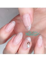 サロンリー(Salon Riee)/