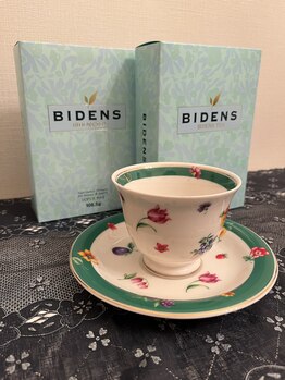 ビハーラ 門司店/ウェルカムドリンク★