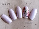 ハンド定額シンプルコース