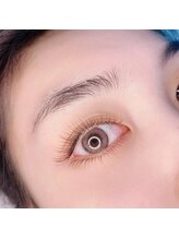 アリエル(Ariel)/