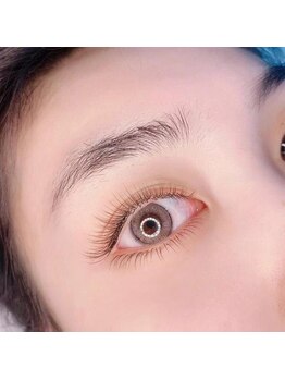 アリエル(Ariel)/