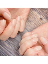 爪屋べっぴん堂/