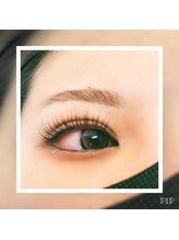 アバレ 久茂地店(AVALE)/なちゅらるもり