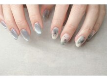 アチェロ(Acero)/ニュアンス