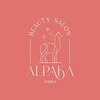 アルパカ(ALPAKA)のお店ロゴ