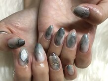 リエル(Reyel)/ハンド|持込