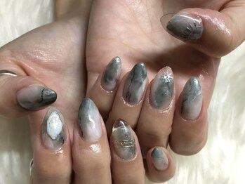 リエル(Reyel)/ハンド|持込