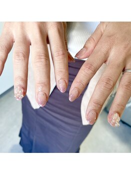 ミルクドット(MiLK.)/